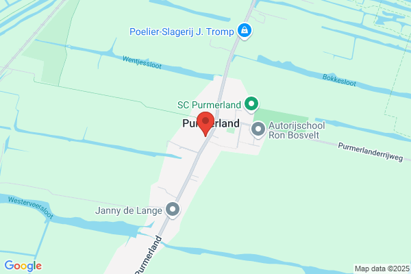 Helsloot Timmerbedrijf D