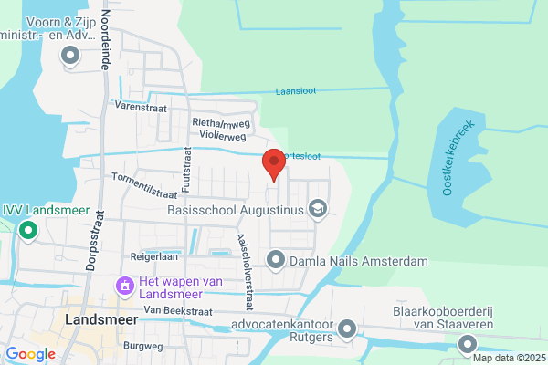 Verbij, Nico