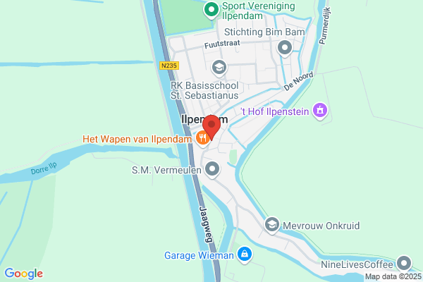 Bokhorst Verzekeringen