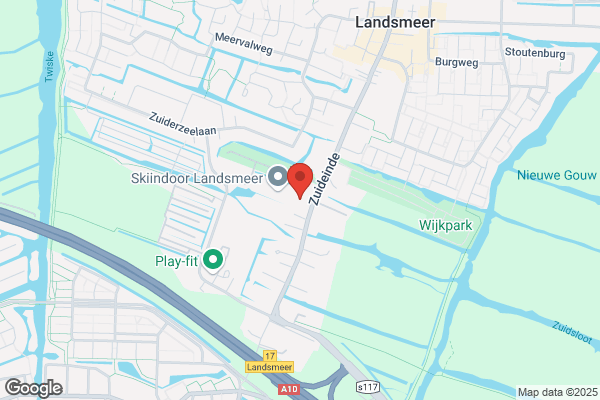 Boeijink, Jan