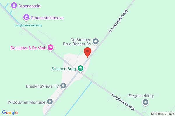 Brinkman