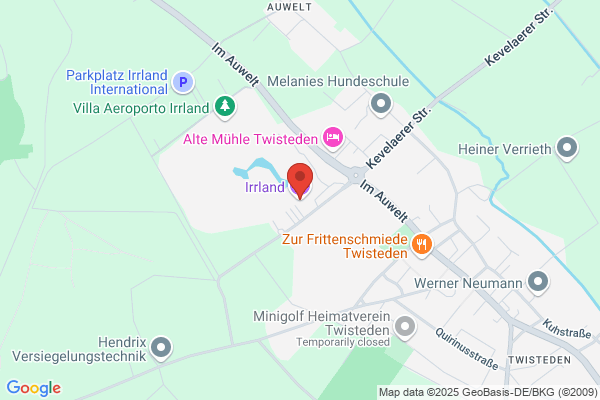 Eerland