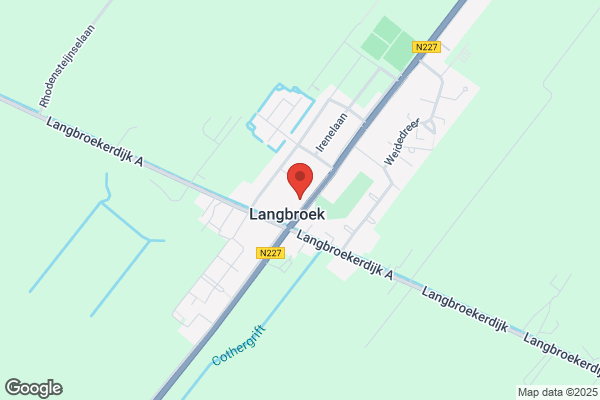 Galerie Laimbock