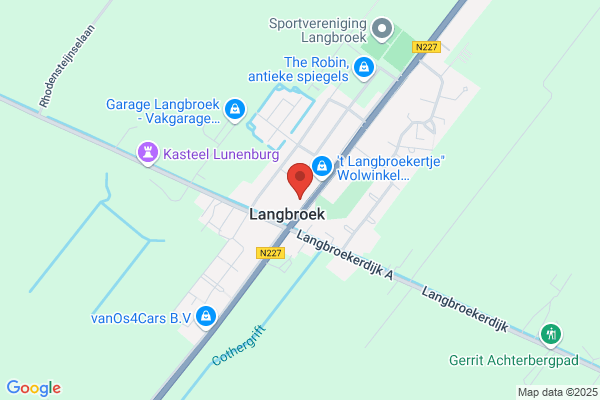 Laimböck