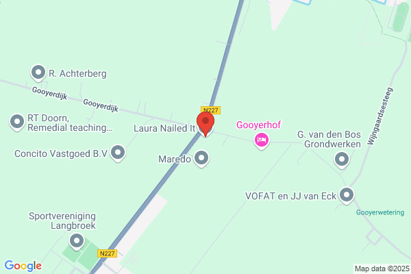 Leeuwen Bv, Installatiebedrijf Van