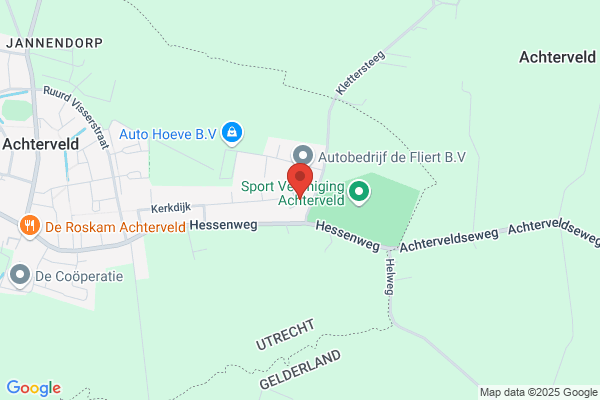 Tapkoel Horeca-Installatie En Techniek