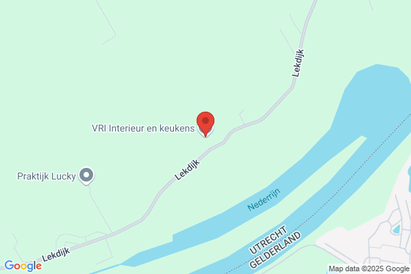 Vri Interieurbouw