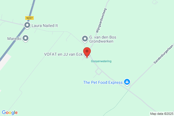 Witkamp, F J Th