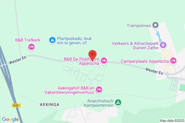 Autorijschool Kuper
