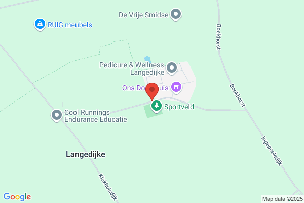 De Copieerderij