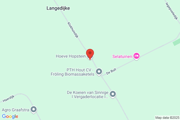 Livingstone