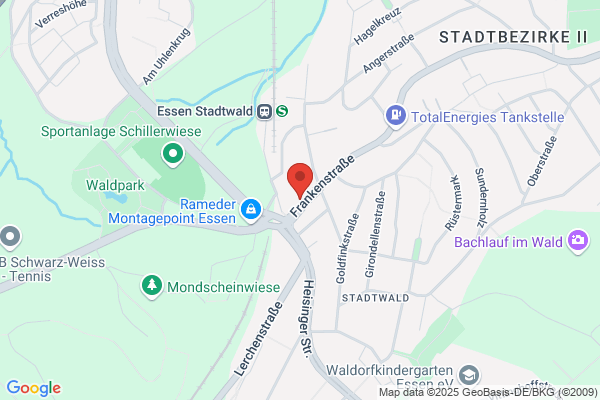 Sprenger