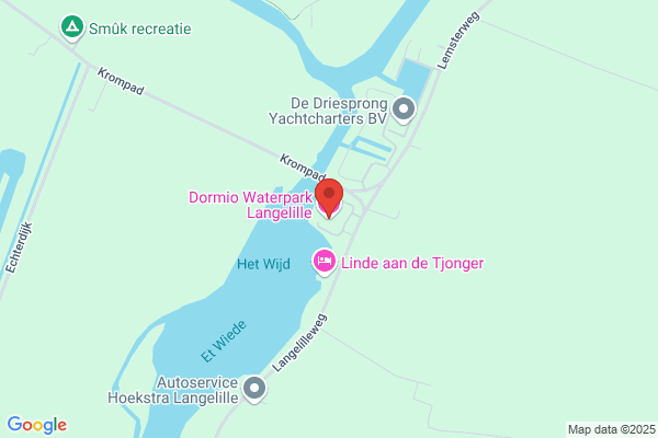 Boonestaak Vof