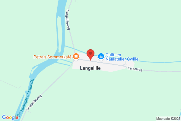 Voegbedrijf Vaartjes Bv