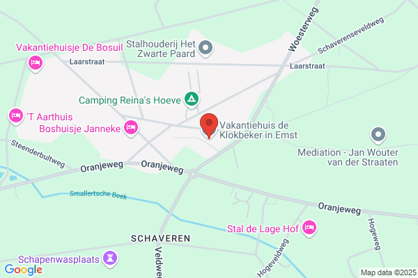 De Klokbeker