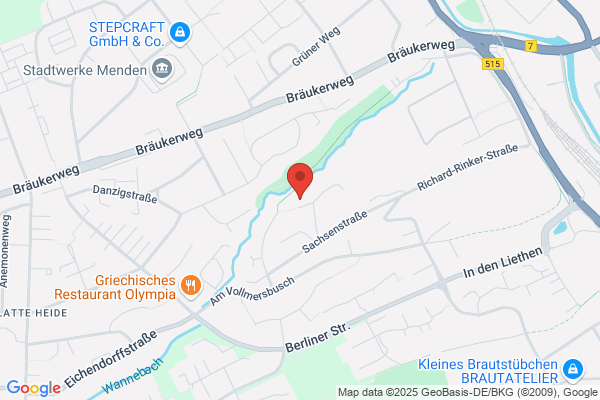Freek Ruiter