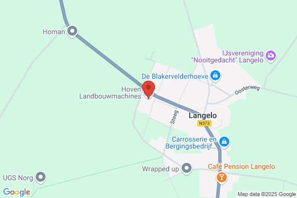 H. Hogeveen