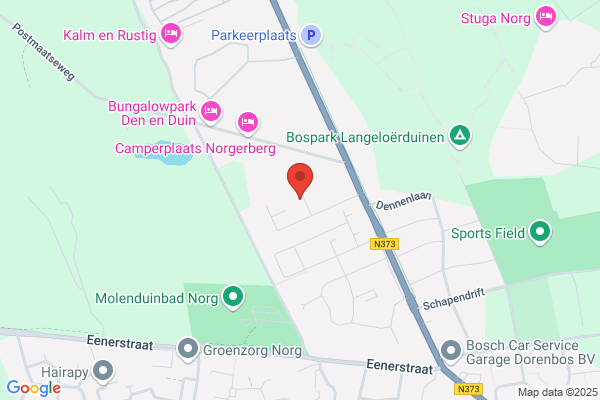 Heel Je Leven