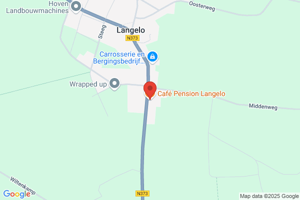 Noordenveld Fm