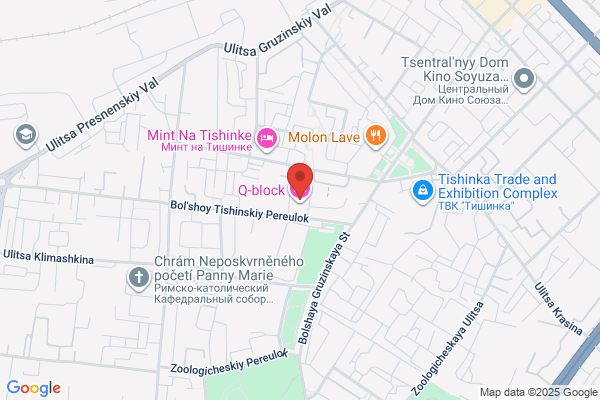 Procee