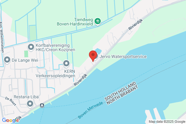 Timmer-Bouwbedrijf Uphoff VOF