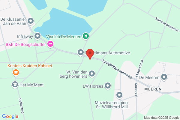 Betonwarenfabriek Van Der Duijn Bv