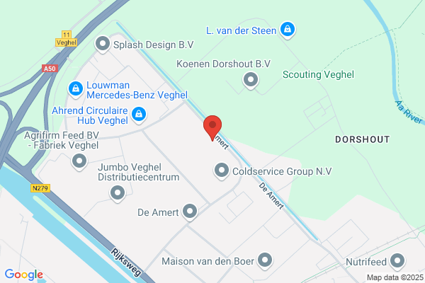 Cultuur Techniek Brabant Bv