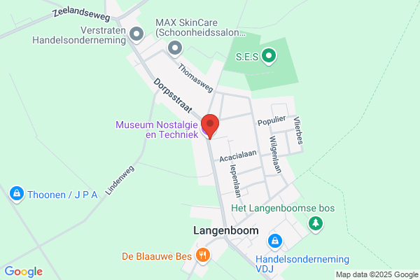 Edwin Willems Werkplaatsservice