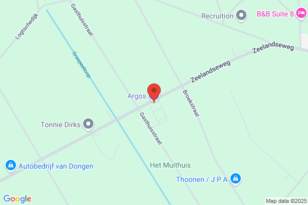 Hopmans Langenboom