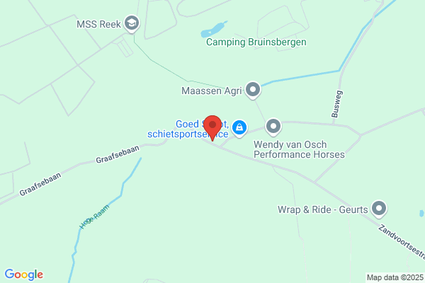 M.J.M. Claassen