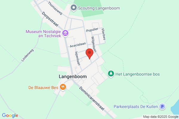 Mentzij, J