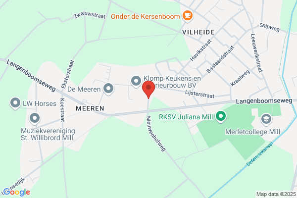 Polman, W