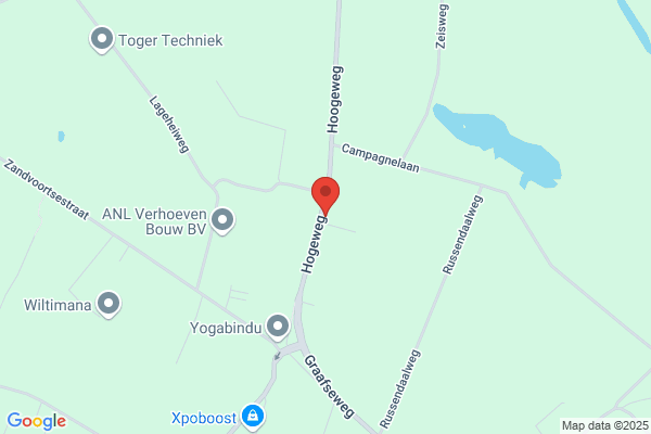 Vof Autoservice Sjef Van Diepenbeek