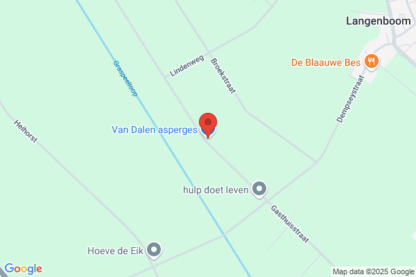 Vof Van Bakel-Laurensen