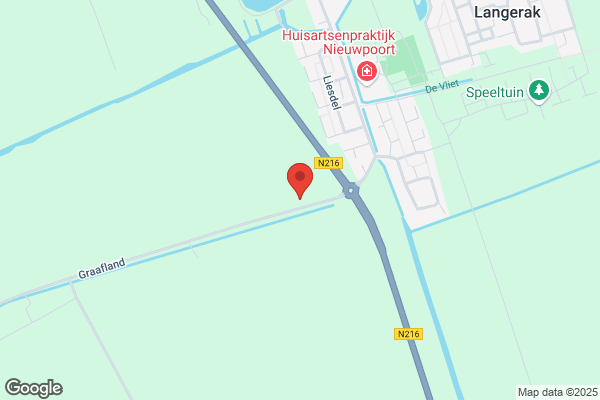 M. V.D. Heiden Groot-Ammers B.V.