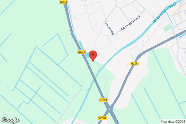 Groenendijk Licht Bv