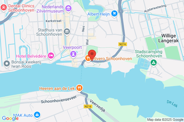 Lekzicht