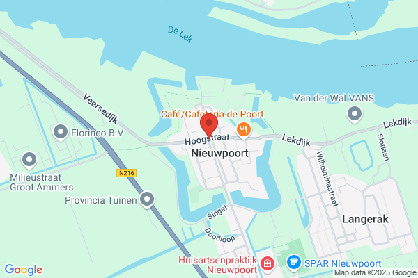 Oudheidkamer