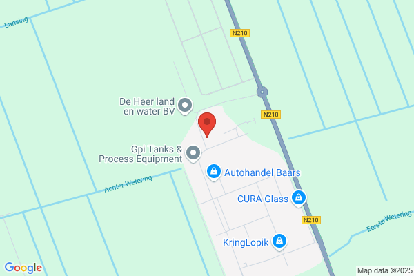Rekoert Bv, H