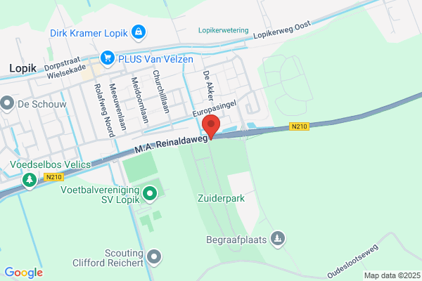 Schep Bv