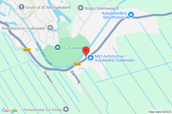 Tuithof Installatietechniek Vof