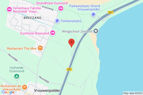 Tweewielservice Wim Den Haak