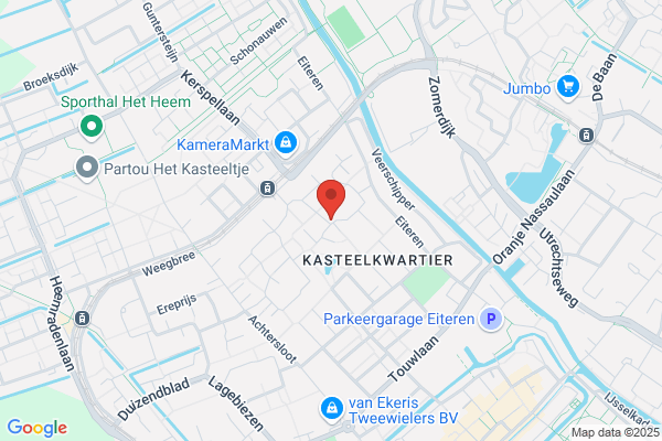 Zwieten, S Van
