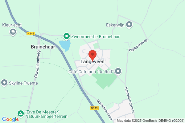 Laarman