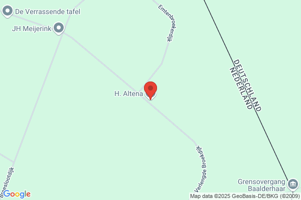 Altena, H