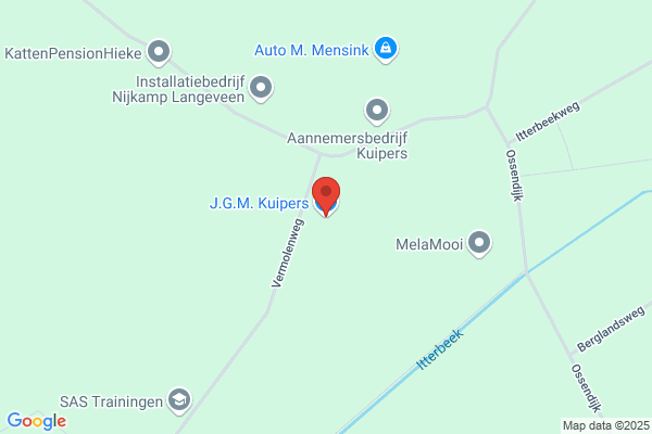 Gejamar