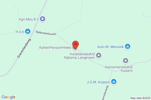 Klussenbedrijf Jeder