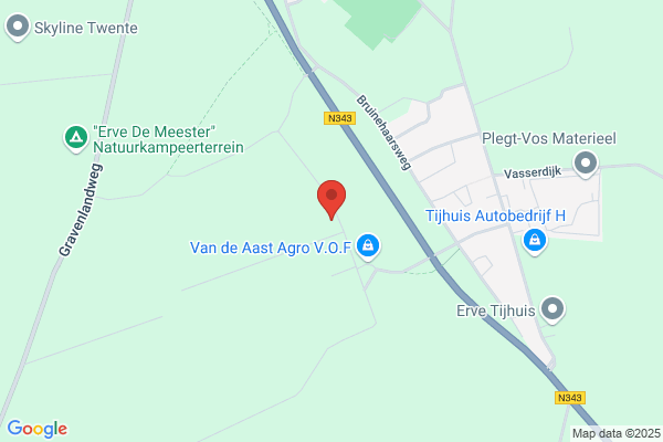Koppe & Ensing Bv