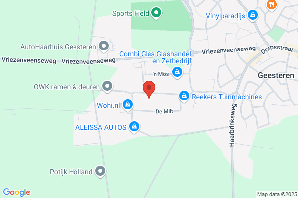 Lammerink Constructiewerken