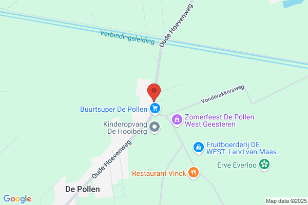 MBGdiensten